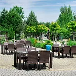 & Restauracja Timberland Orzesze