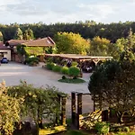& Restauracja Timberland 3* Orzesze