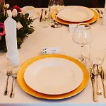 Отель & Restauracja Timberland 3*