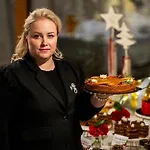 Отель & Restauracja Timberland Orzesze