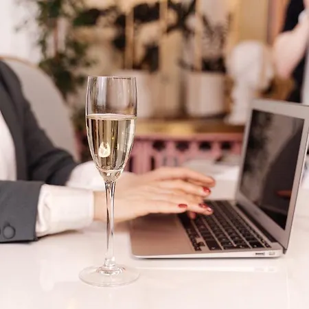 호텔 & Restauracja Timberland Orzesze