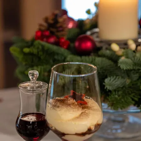 & Restauracja Timberland Orzesze