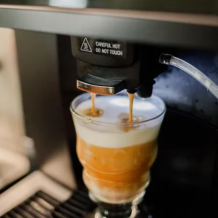 Otel & Restauracja Timberland 3*