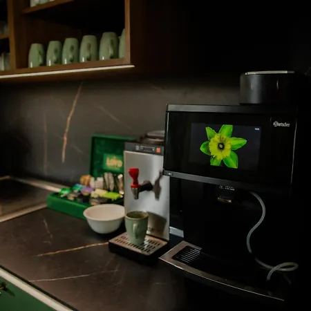 Hotel & Restauracja Timberland Orzesze