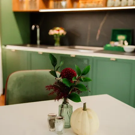 & Restauracja Timberland Orzesze