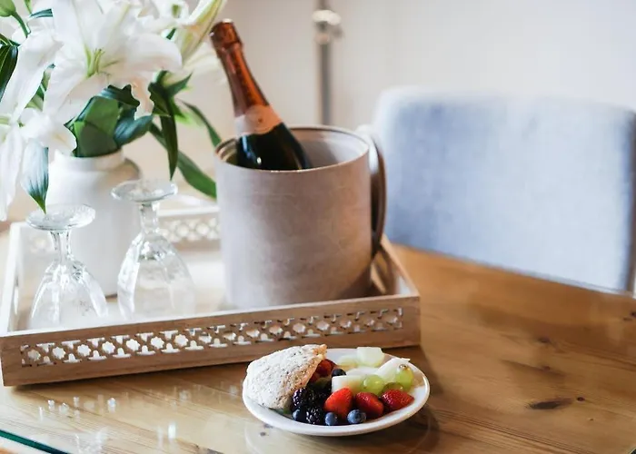 & Restauracja Timberland Hotel Orzesze