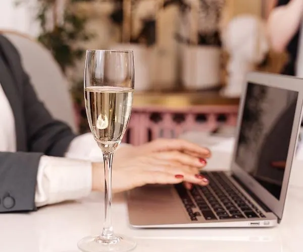 فندق & Restauracja Timberland Orzesze