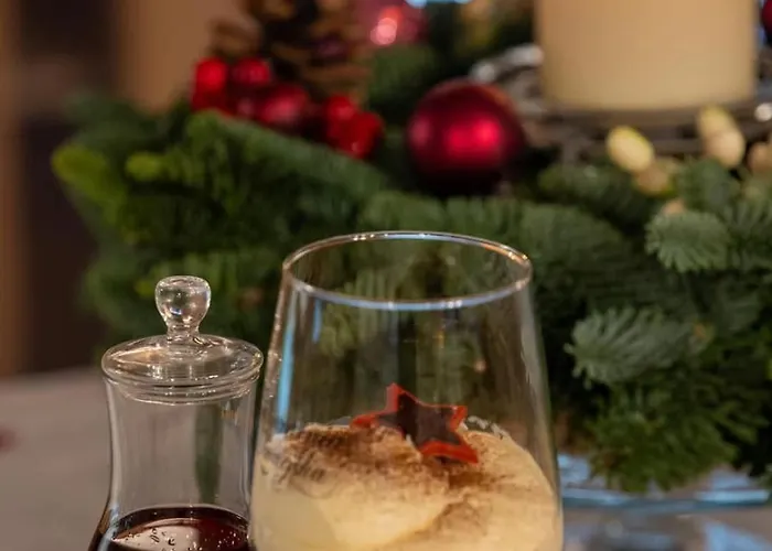 & Restauracja Timberland Orzesze