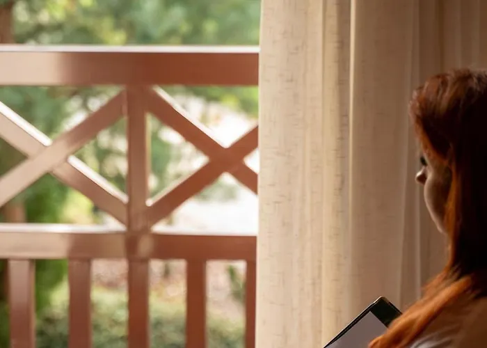 & Restauracja Timberland