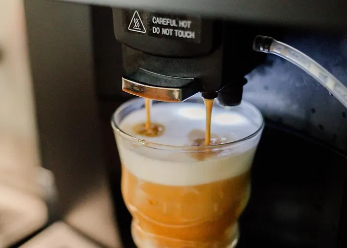 Hotel & Restauracja Timberland 3*