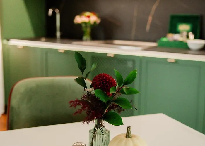 & Restauracja Timberland Orzesze