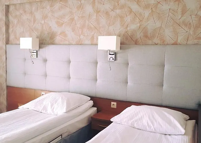 & Restauracja Timberland Orzesze