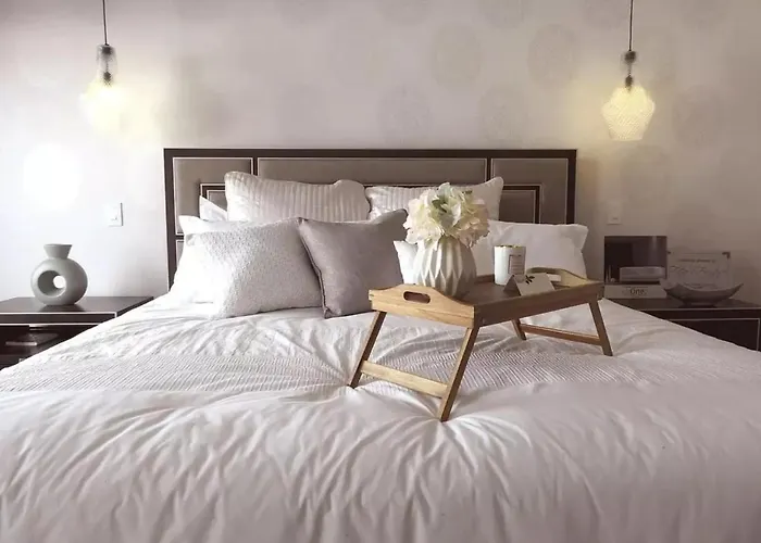 & Restauracja Timberland Hotel Orzesze