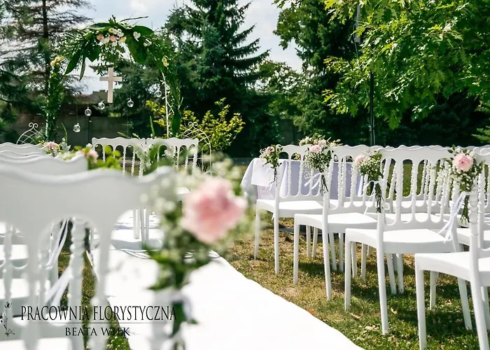 & Restauracja Timberland فندق